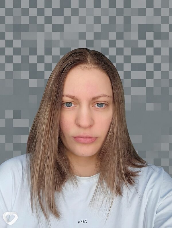 Ксюник, Мегион