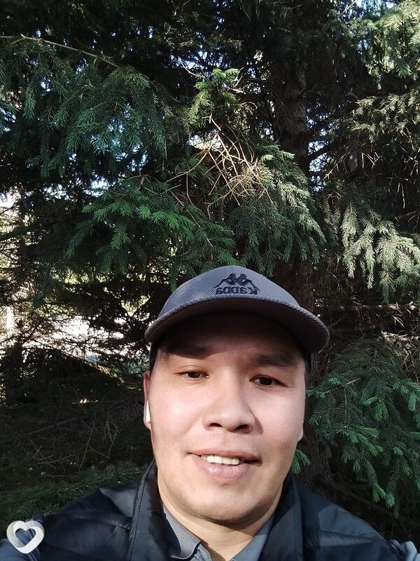 Жомарт, 43, Павлодаре — анкета №4224214
