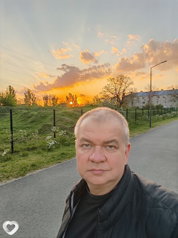 Дмитрий, 41, Краснодаре — анкета №4223850
