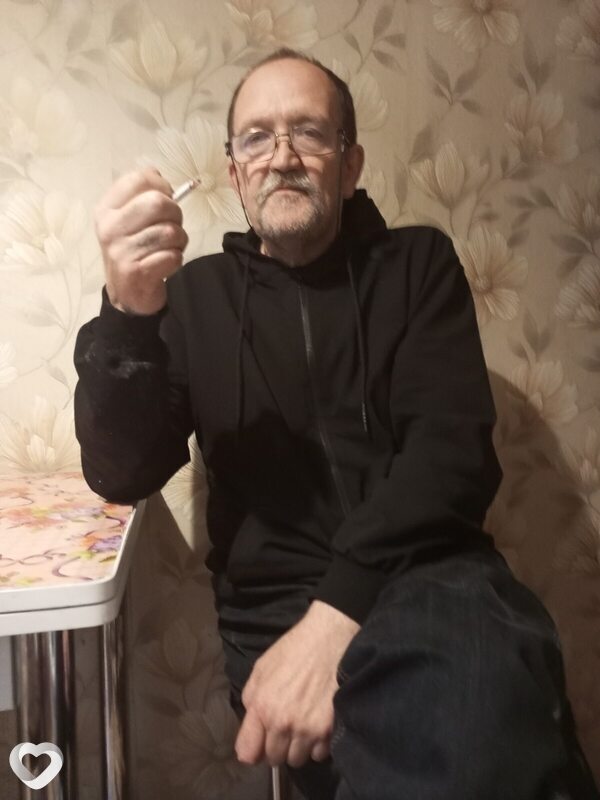 Алексей, Собинка