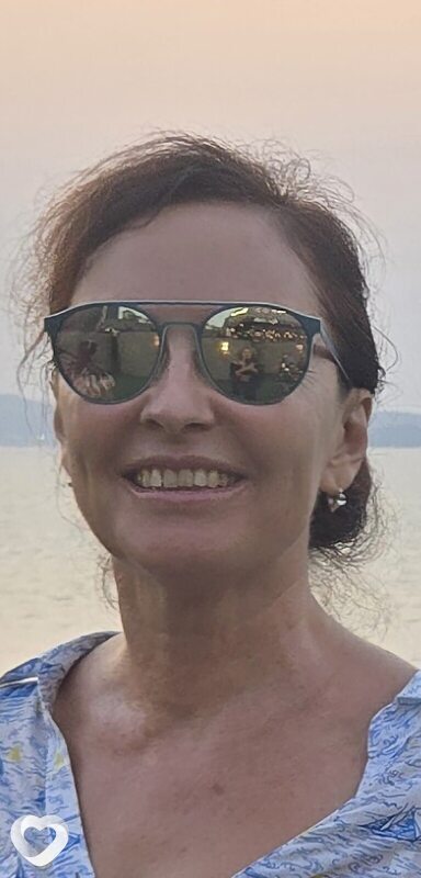 Елена, Кострома