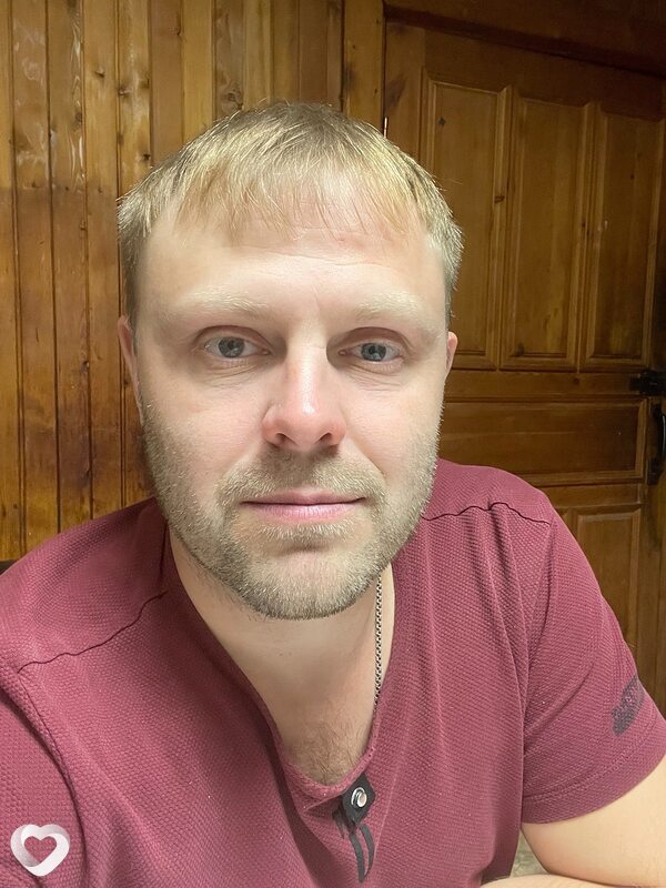 Guppy, Яровое