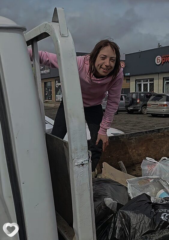 Игорь, 21, Иркутске — анкета №4224122