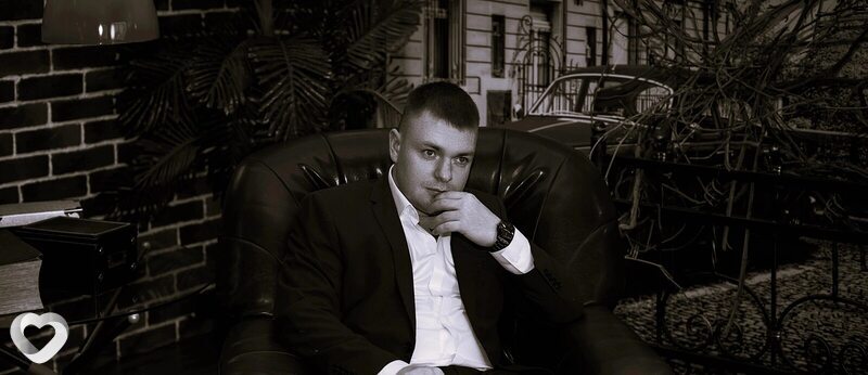 Алексей, 34, Краснодаре — анкета №4224089