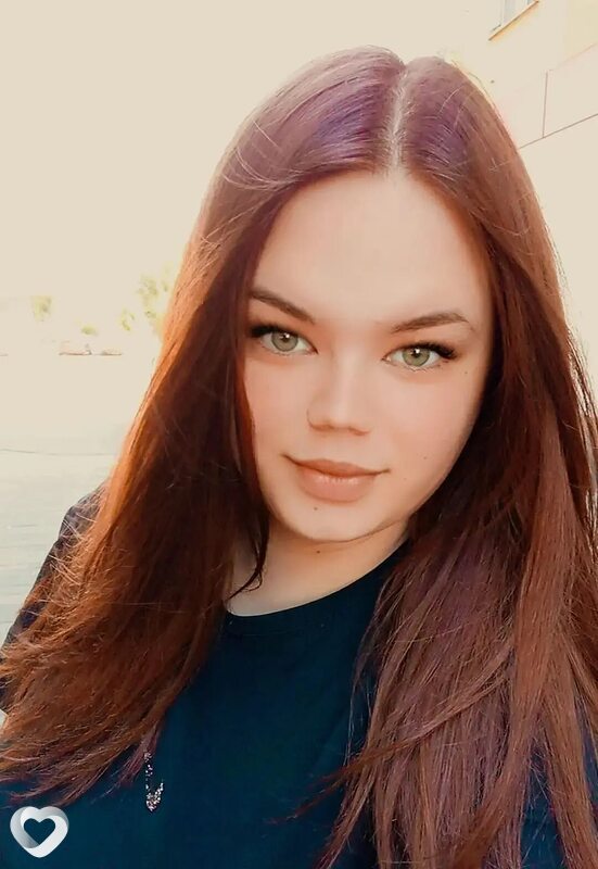 Юлия, 28, Липецке — анкета №4224092