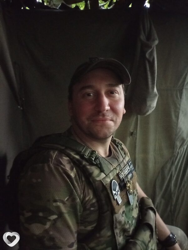 Александр, 37, Новороссийске — анкета №4224093