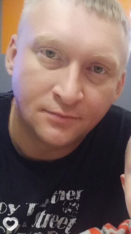 Санёк, Пятигорск