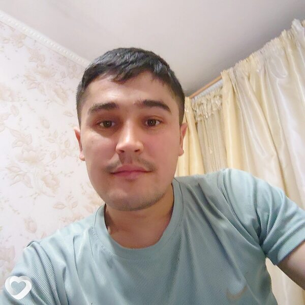 Жамал, Таштагол