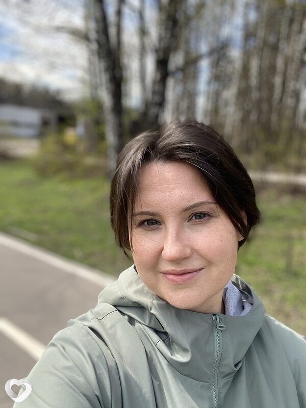 Марина, Москва