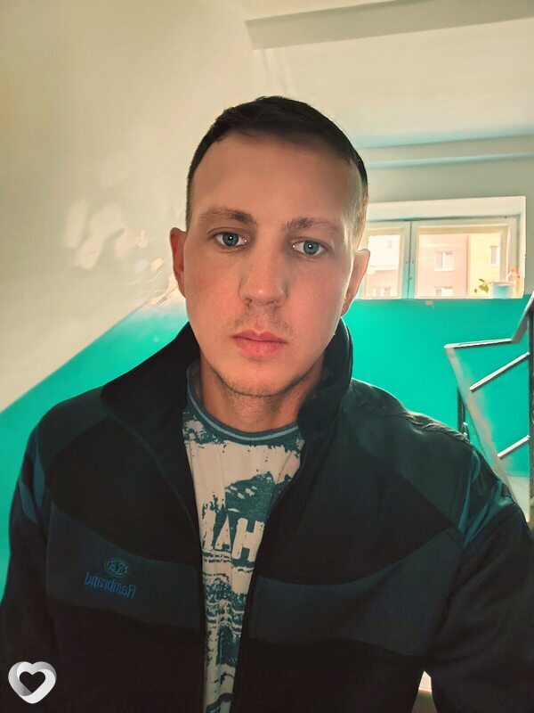 Виктор, 36, Туймазах — анкета №4224566