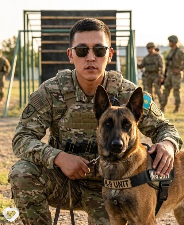 Бакытжан, 27, Шымкенте — анкета №4224568