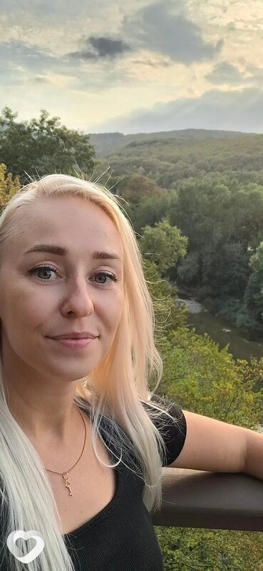 Марина, Новотитаровская