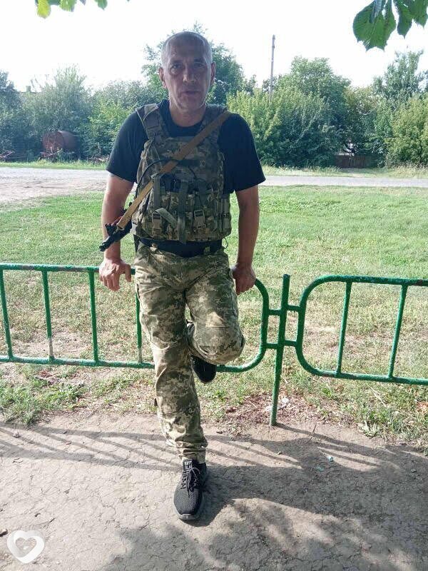 Вова, Сумы