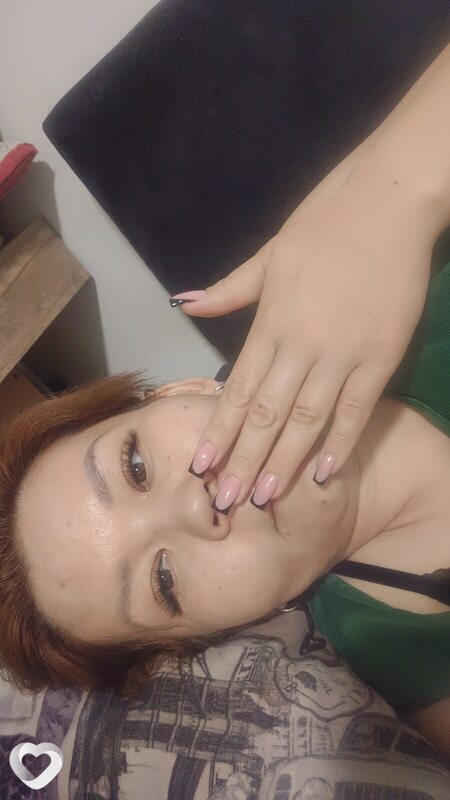 Құндызай, 33, Алматы — анкета №4224524
