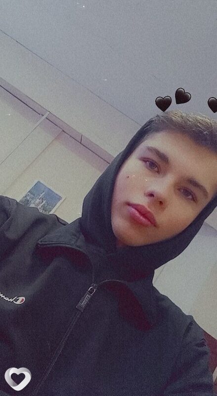 Степан, Щекино