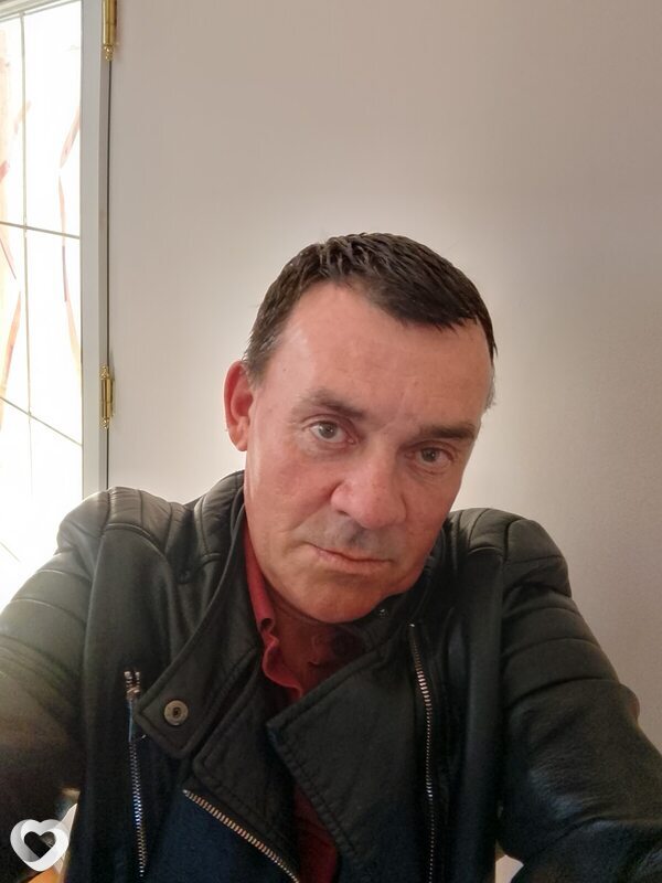 Олег, 55, Новороссийске — анкета №4224427