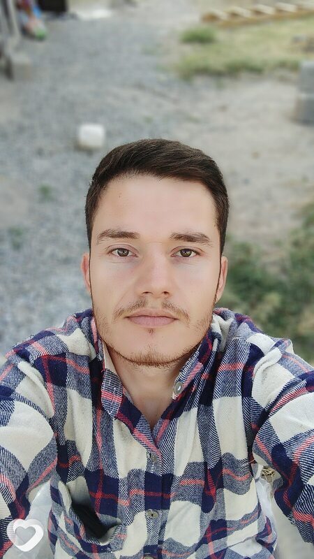 Максим, 31, Якутске — анкета №4224552