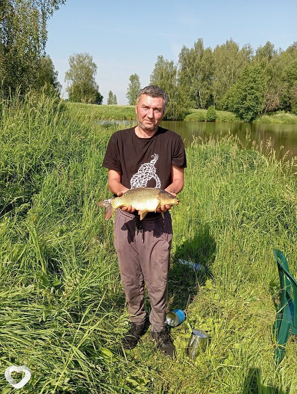 Евгений, 43, Луганске — анкета №4224780