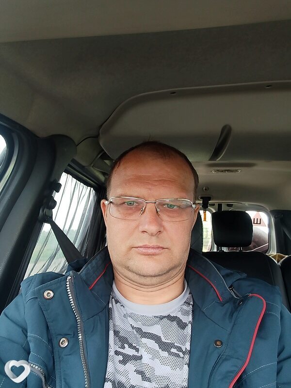 Влад, Бутурлино