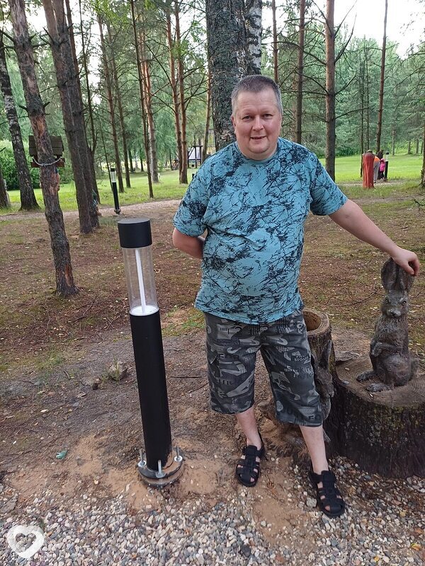 Александр, Оричи