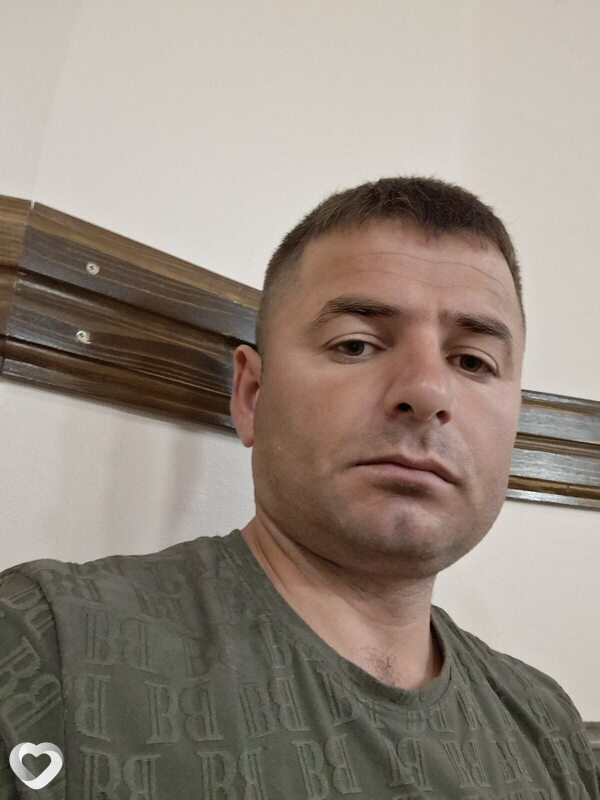 Саня, 32, Ижевске — анкета №4224609