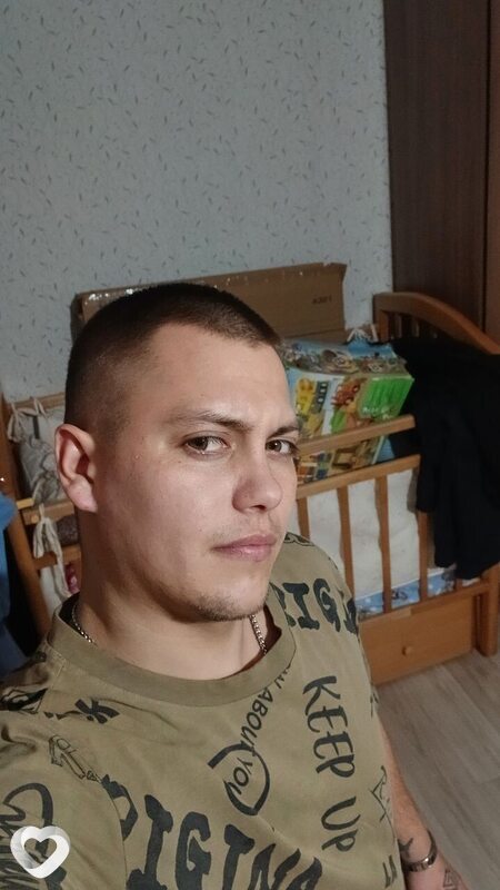Михаил, Турочак
