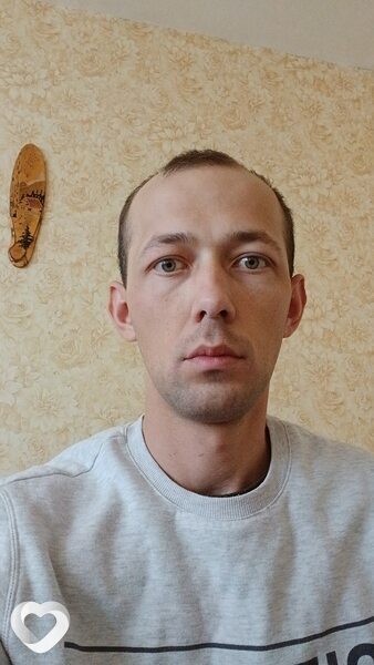 Иван, Острогожск