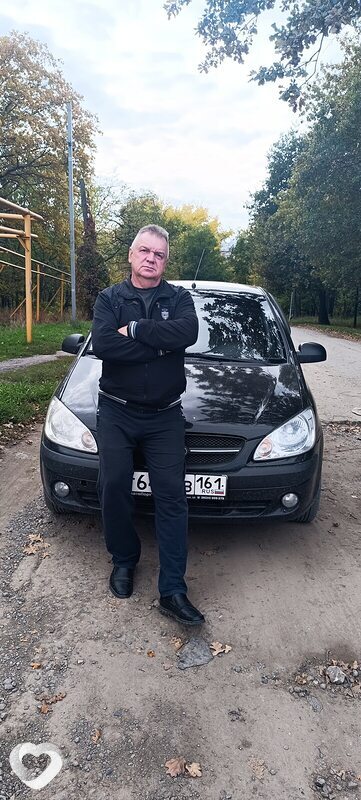 Евгений, Шахтерск