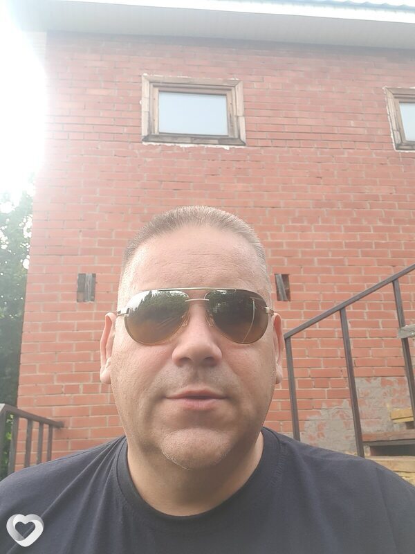Анатолий, 49, Тольятти — анкета №4224642