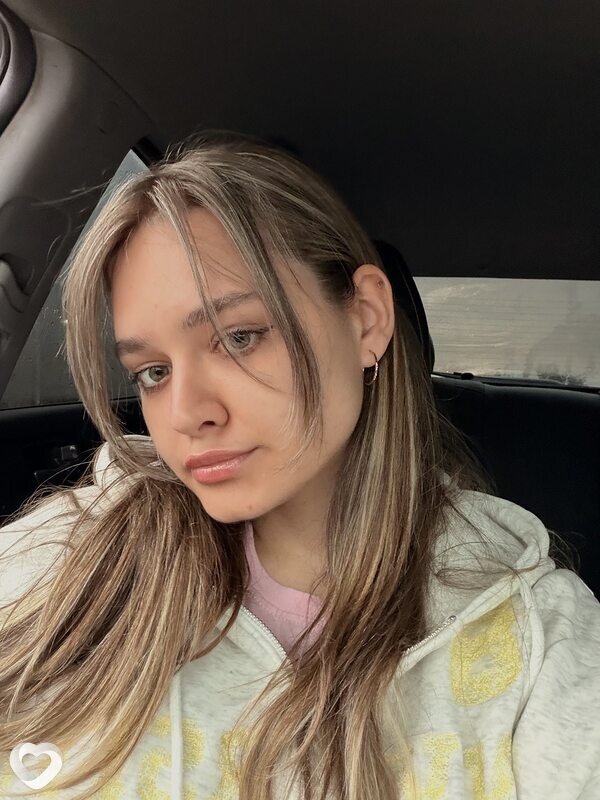 Алина, Пятигорск