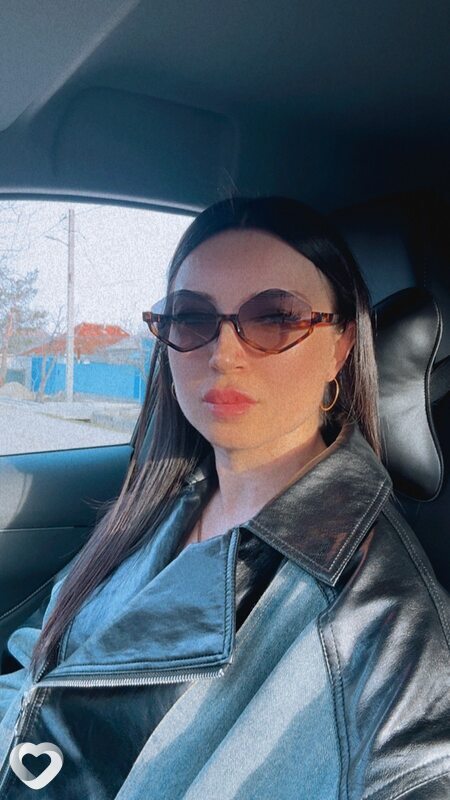 Юлия, 37, Ставрополе — анкета №4224710