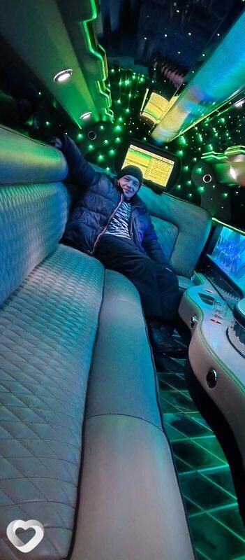 Scnok, 35, Хабаровске — анкета №4224773