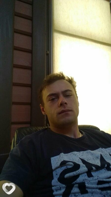 Валера, 28, Астане — анкета №4224774