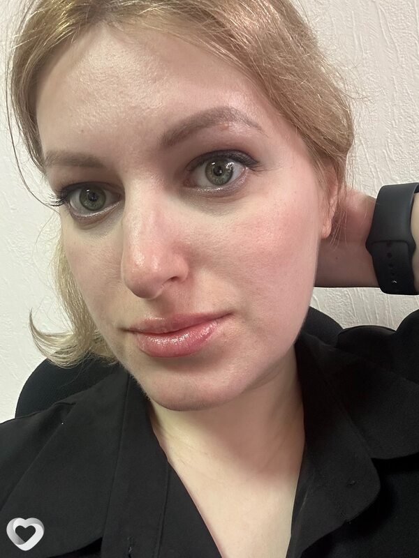 Екатерина, 34, Туле — анкета №4224776