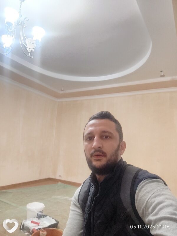 Анзор, Нальчик
