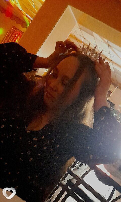 Светлана, Чернышевск