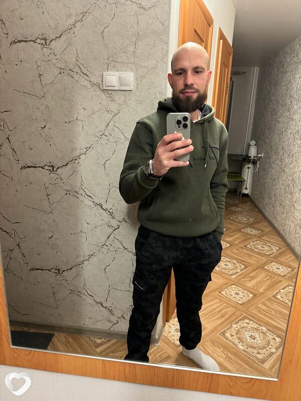 Константин, Ивня