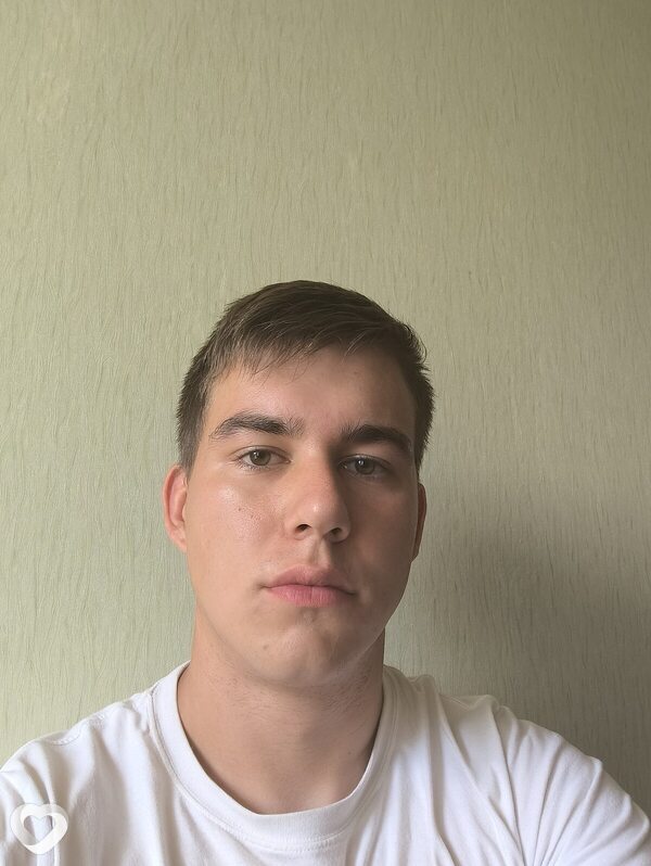 Иван, 25, Владикавказе — анкета №4224923