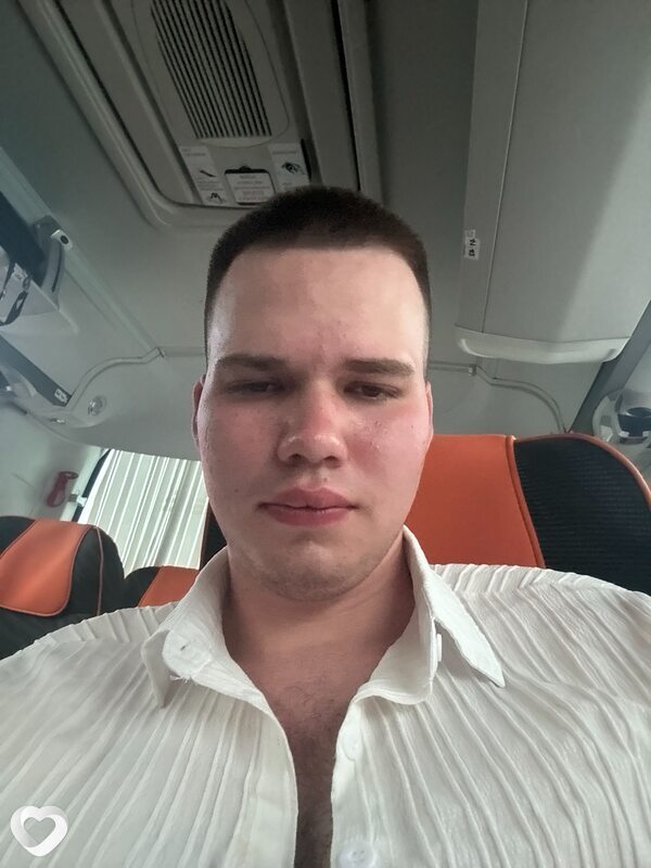 Данил, Петровское