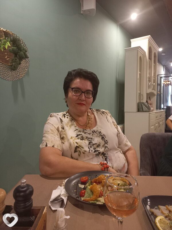Армия, 58, Казани — анкета №4224998