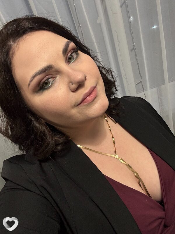 Olya, 27, Минске — анкета №4225113
