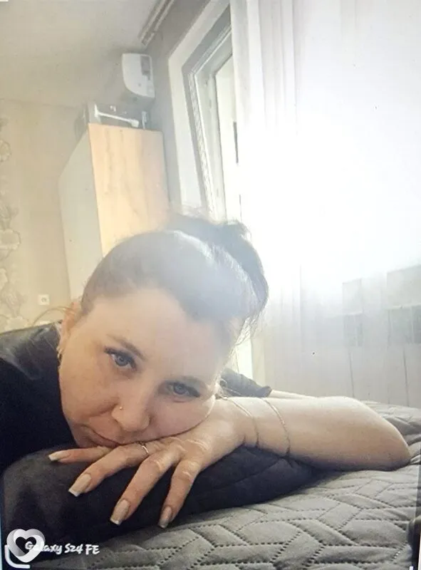 Анастасия, 32, Москве — анкета №4225168