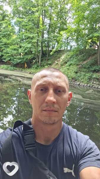 Кондак, Электроугли