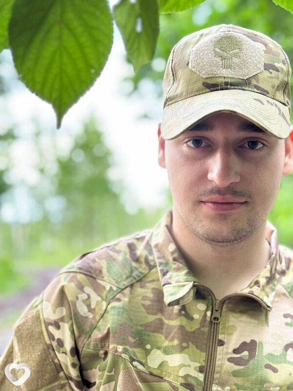 Алексей, 26, Серове — анкета №4225230