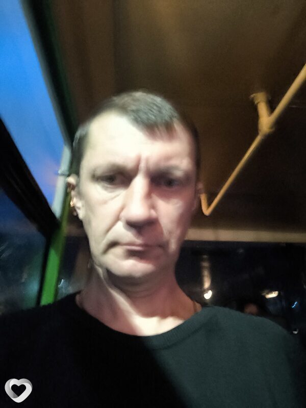 Александр, 44, Краснодаре — анкета №4225582