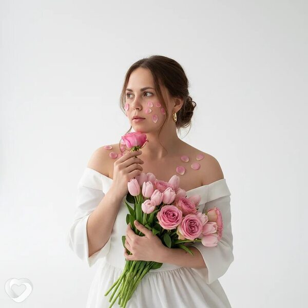 Екатерина, 30, Тольятти — анкета №4225583