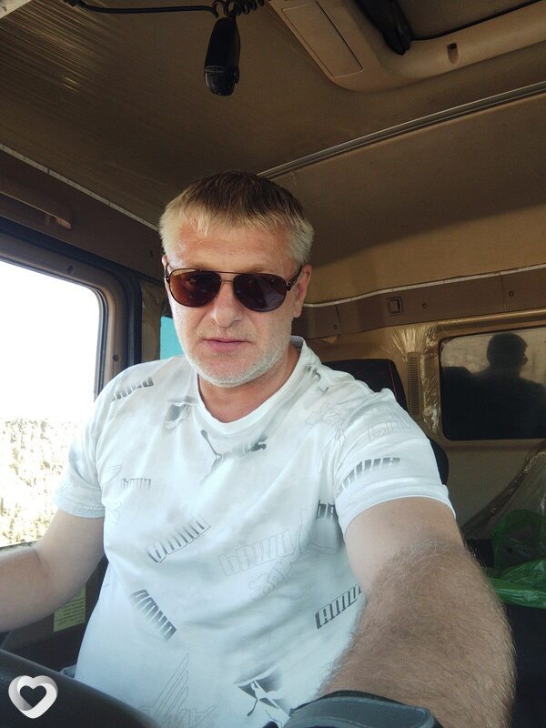 Rolland, 50, Москве — анкета №4225590
