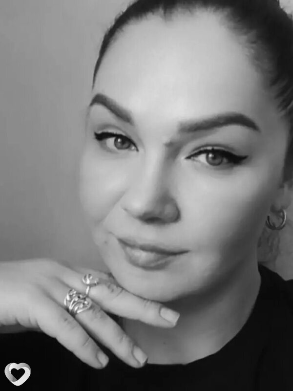 Яна, 38, Ставрополе — анкета №4225255