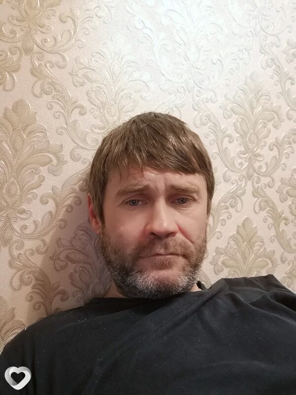 Владимир, Тосно