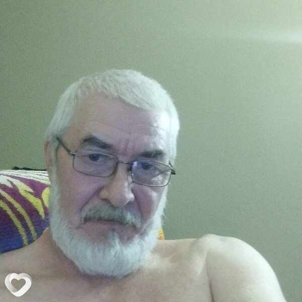 Андрей, 59, Перми — анкета №4225328